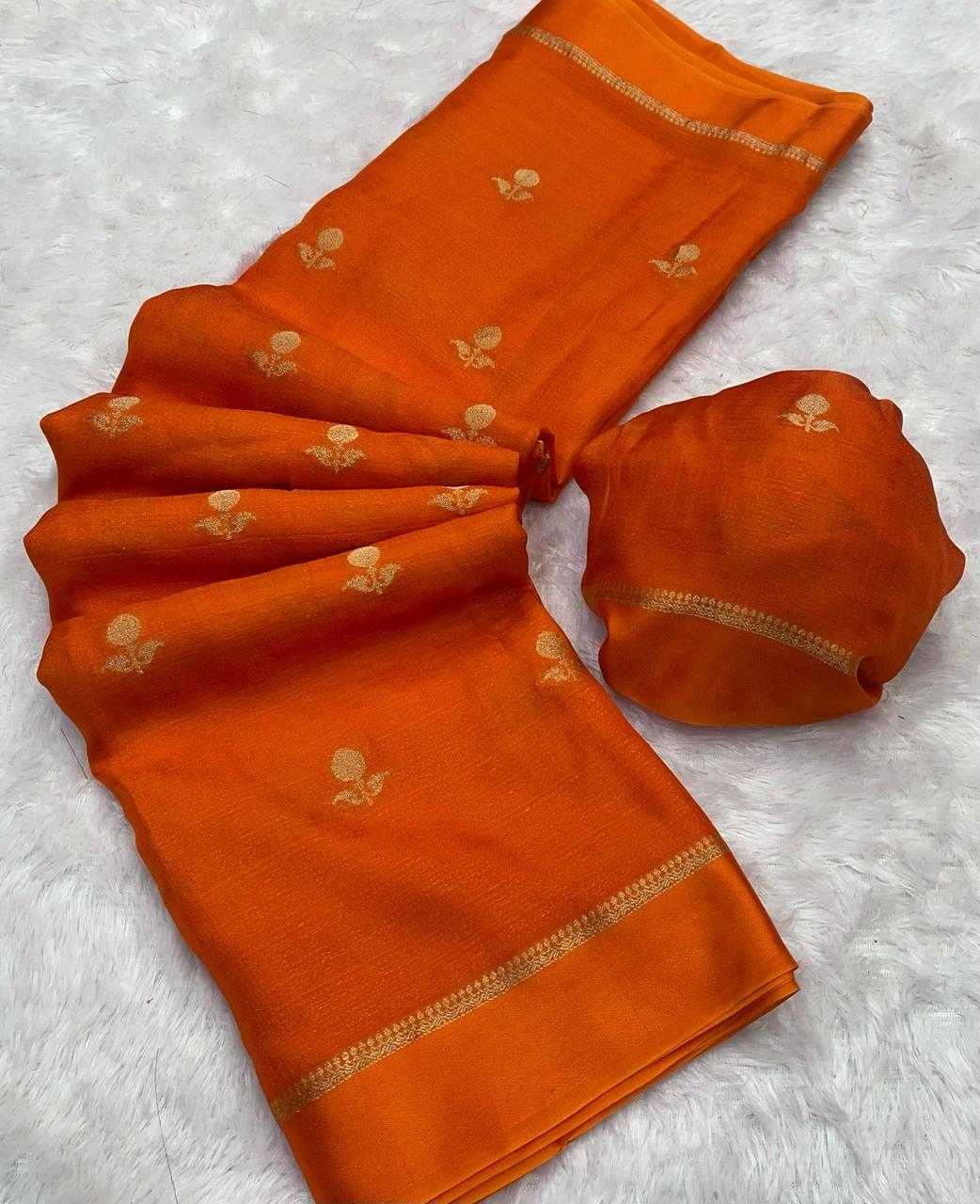 YNF Wholesale Khadi Khadi Silk Sarees KESH604 maink | Surat Manufacturer