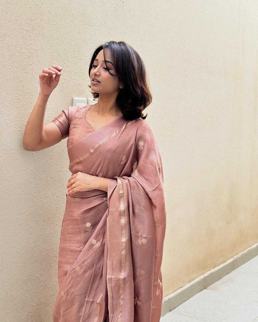 YNF Wholesale Khadi Khadi Silk Sarees KESH604 maink | Surat Manufacturer