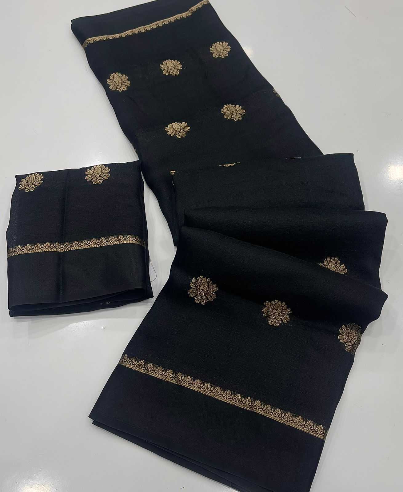 YNF Wholesale Khadi Khadi Silk Sarees KESH604 soft Viscose | Surat Manufacturer