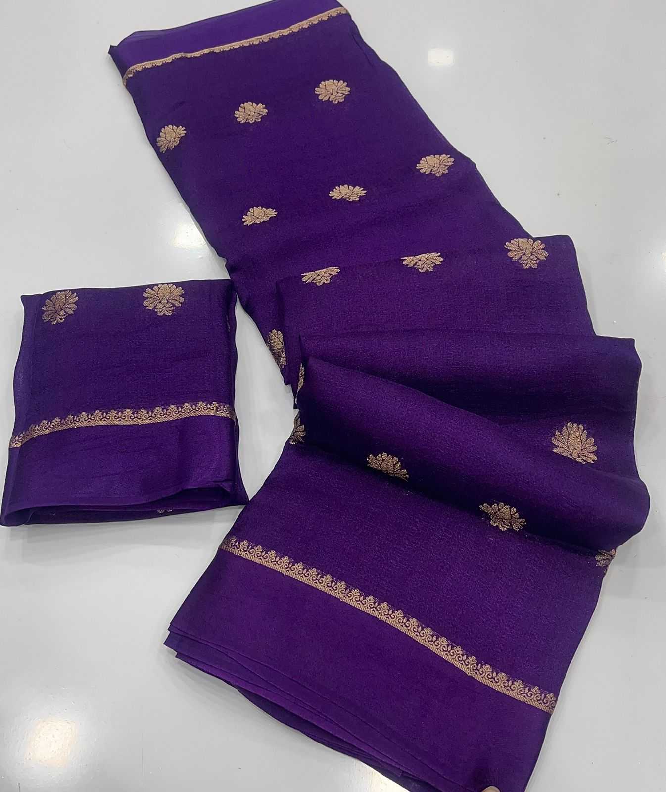 YNF Wholesale Khadi Khadi Silk Sarees KESH604 soft Viscose | Surat Manufacturer