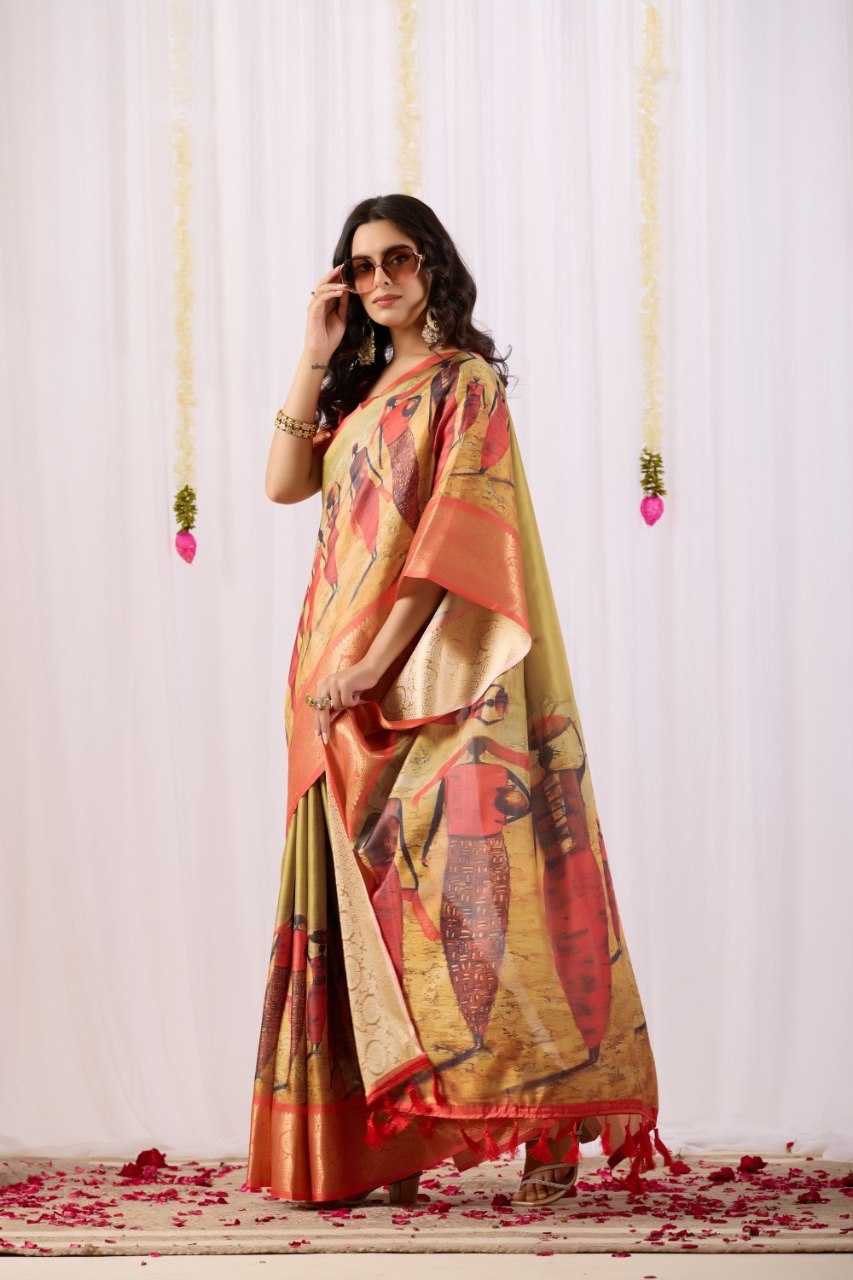 YNF Wholesale Lichi Silk Soft Silk Sarees KESH522 AB:- 1080 | Surat Manufacturer