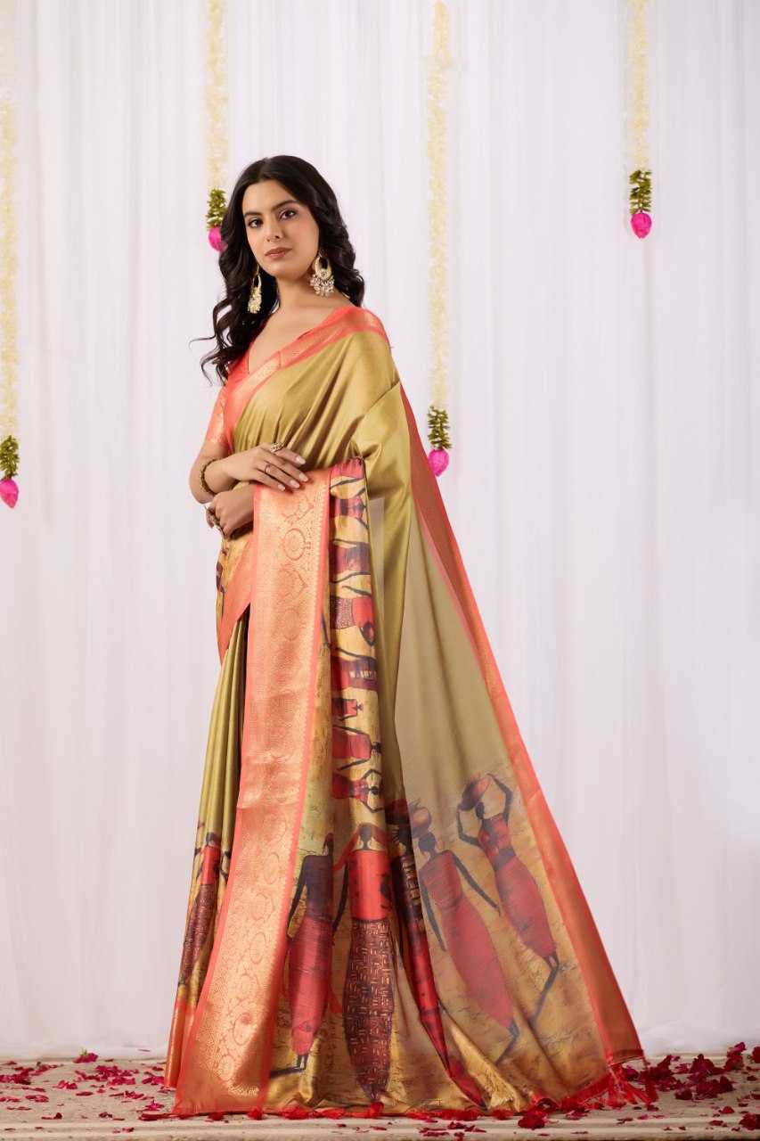 YNF Wholesale Lichi Silk Soft Silk Sarees KESH522 AB:- 1080 | Surat Manufacturer
