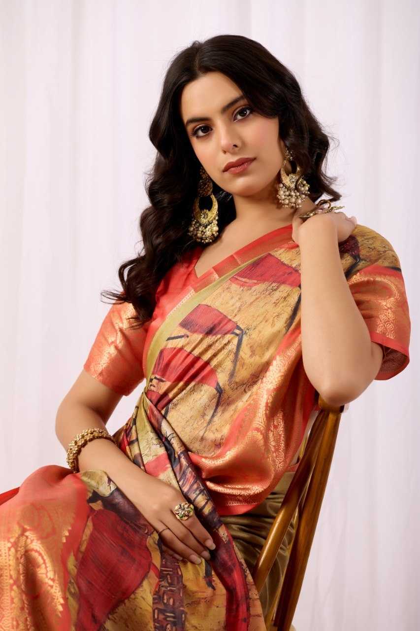 YNF Wholesale Lichi Silk Soft Silk Sarees KESH522 AB:- 1080 | Surat Manufacturer
