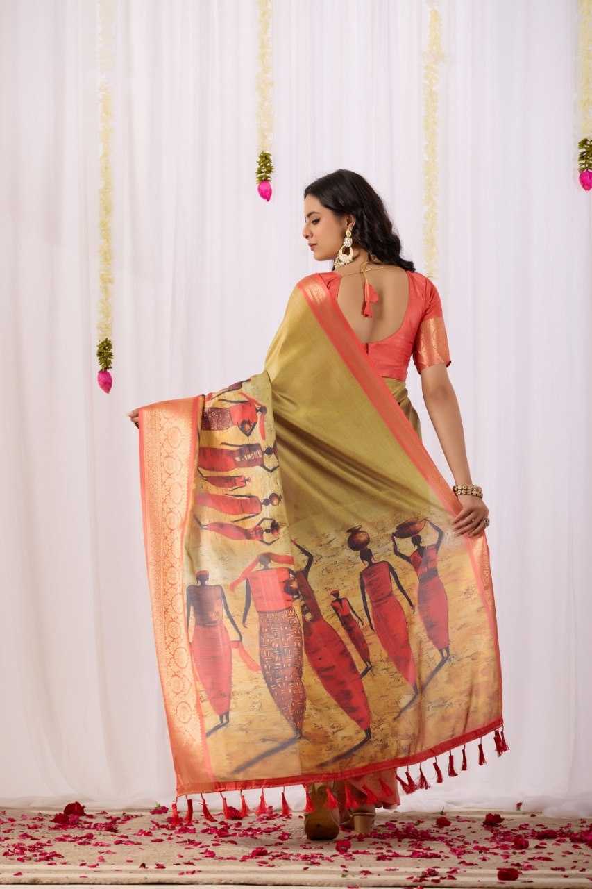 YNF Wholesale Lichi Silk Soft Silk Sarees KESH522 AB:- 1080 | Surat Manufacturer