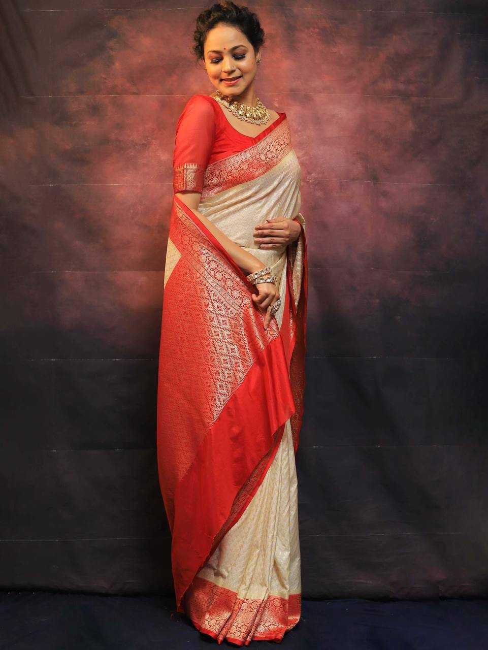 YNF Wholesale Lichi Silk Designer Sarees KESH534 6082 | Surat Manufacturer