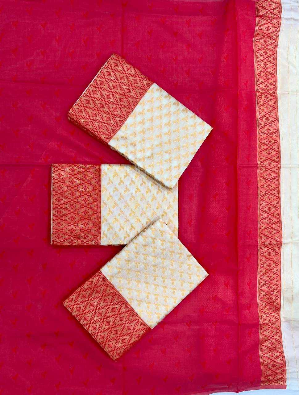 YNF Wholesale Lichi Silk Designer Sarees KESH534 6082 | Surat Manufacturer