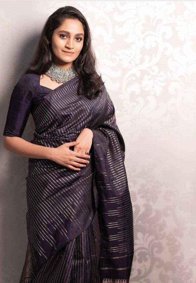 YNF Wholesale Lichi Silk Designer Sarees KESH534 6097 | Surat Manufacturer