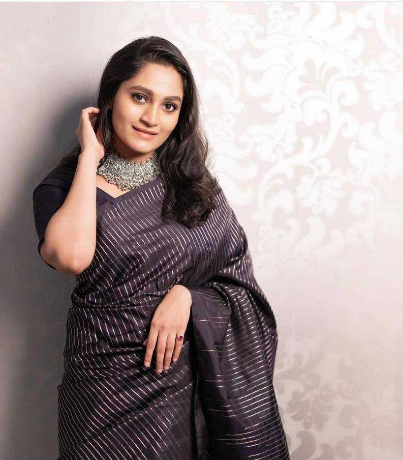 YNF Wholesale Lichi Silk Designer Sarees KESH534 6097 | Surat Manufacturer