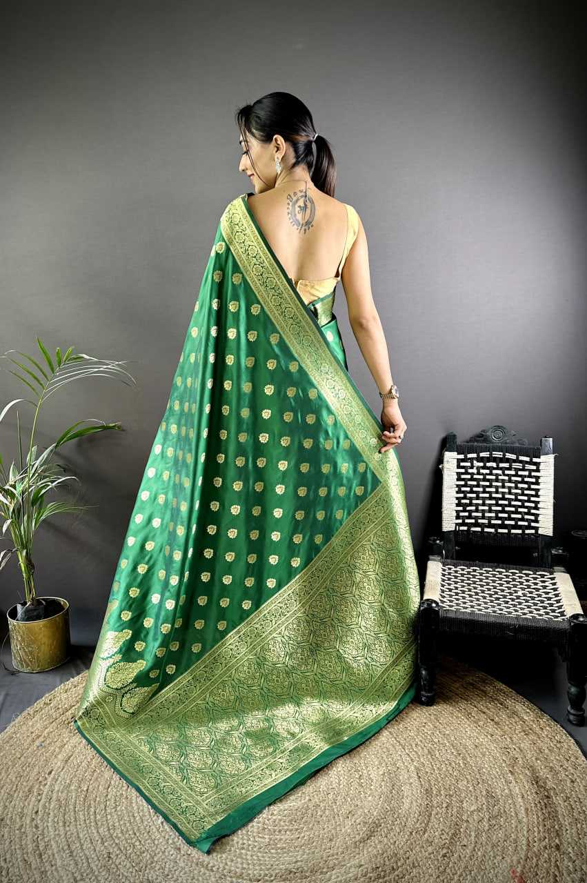 YNF Wholesale Lichi Silk Banarasi Silk Sarees KESH734 VAISHALI | Surat Manufacturer