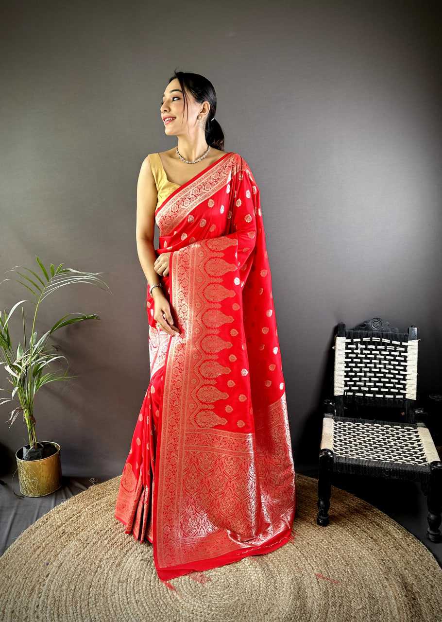 YNF Wholesale Lichi Silk Banarasi Silk Sarees KESH734 VAISHALI | Surat Manufacturer