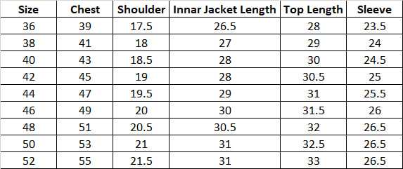 YNF Wholesale Malay Satin Silk Indo Western RIN223 1770-1775 | Surat Manufacturer