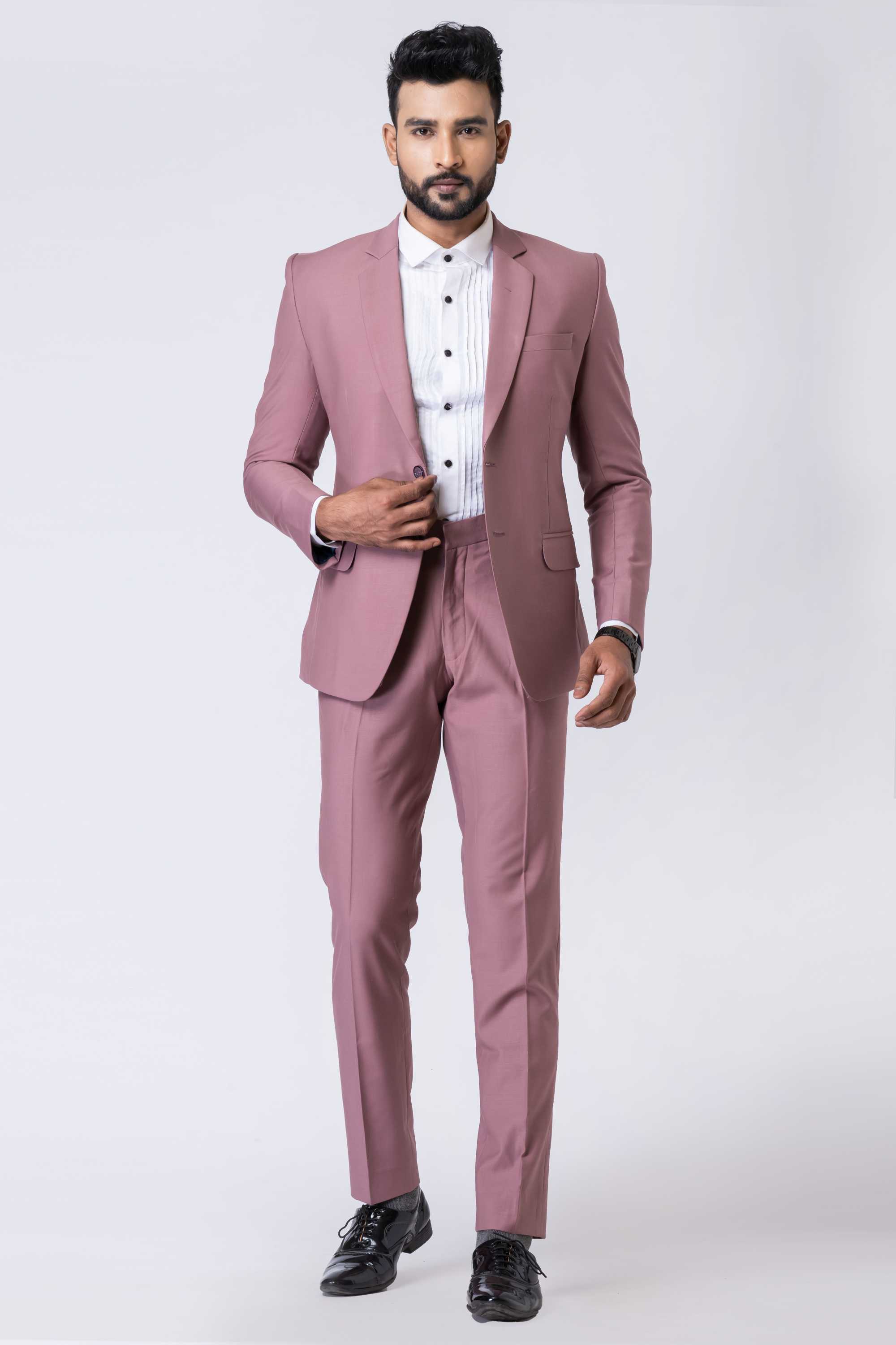 YNF Wholesale Polyester Blazers RIN223 Series 5015 to 5026 | Surat Manufacturer