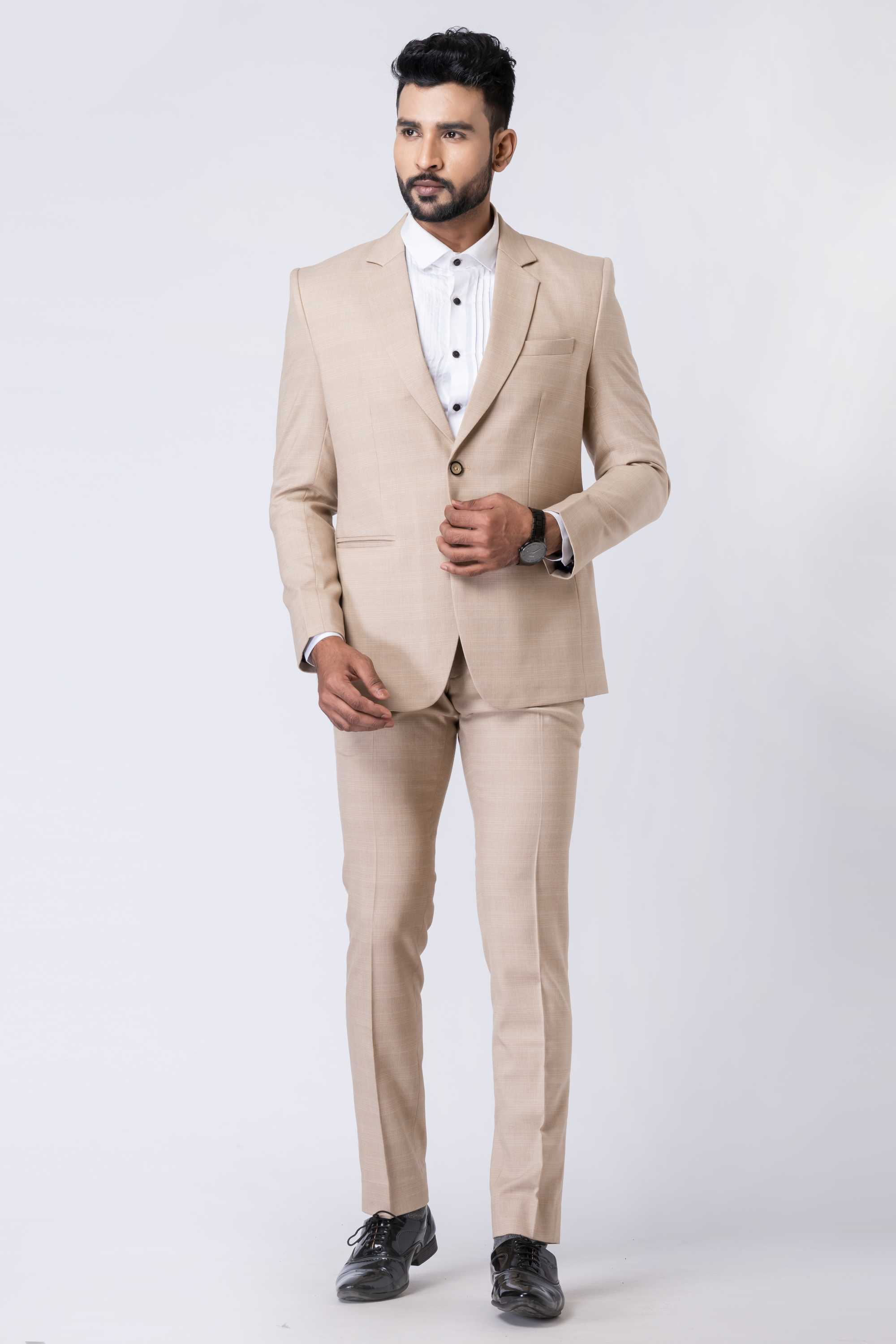 YNF Wholesale Polyester Blazers RIN223 Series 5015 to 5026 | Surat Manufacturer