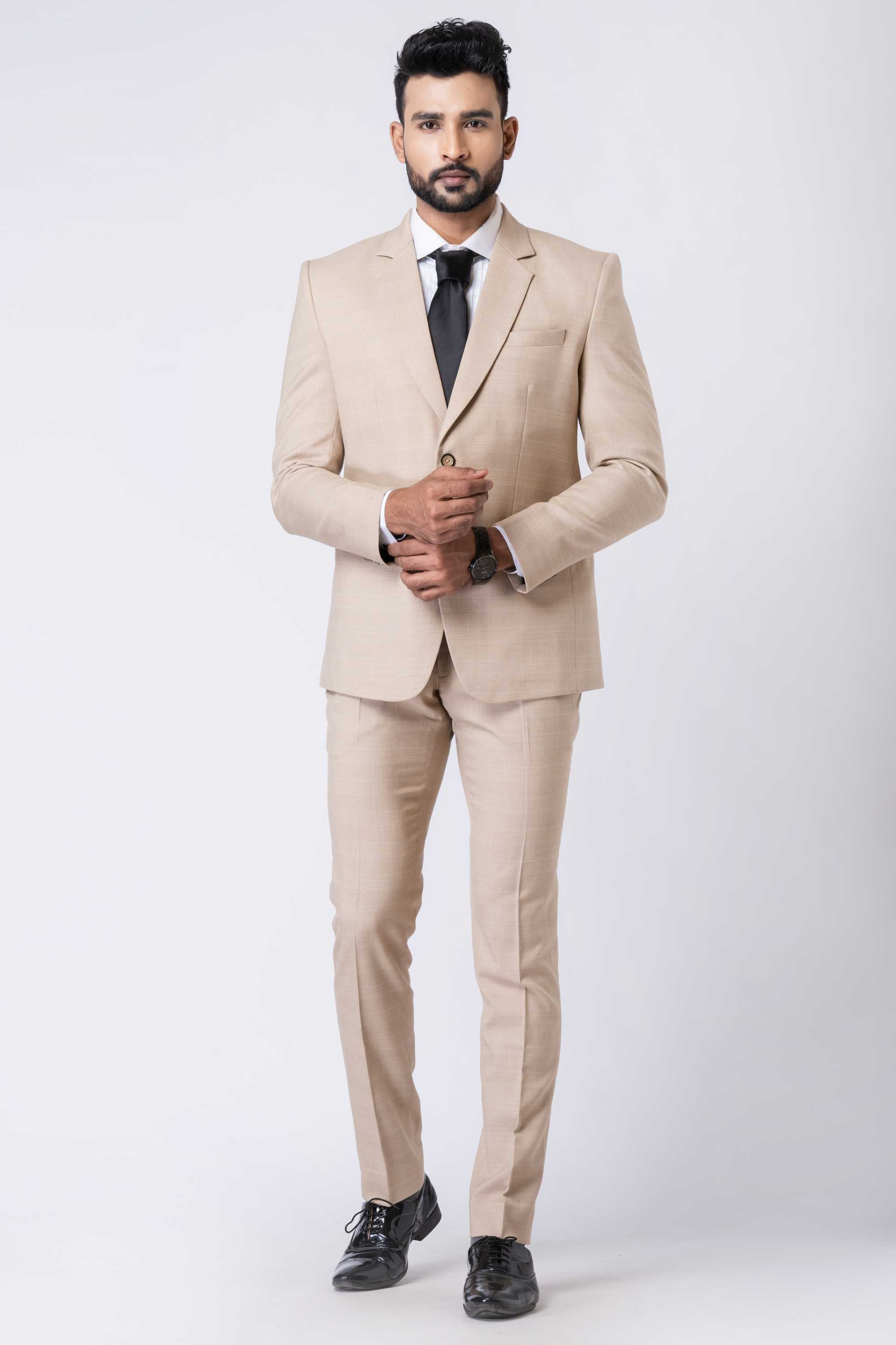 YNF Wholesale Polyester Blazers RIN223 Series 5015 to 5026 | Surat Manufacturer