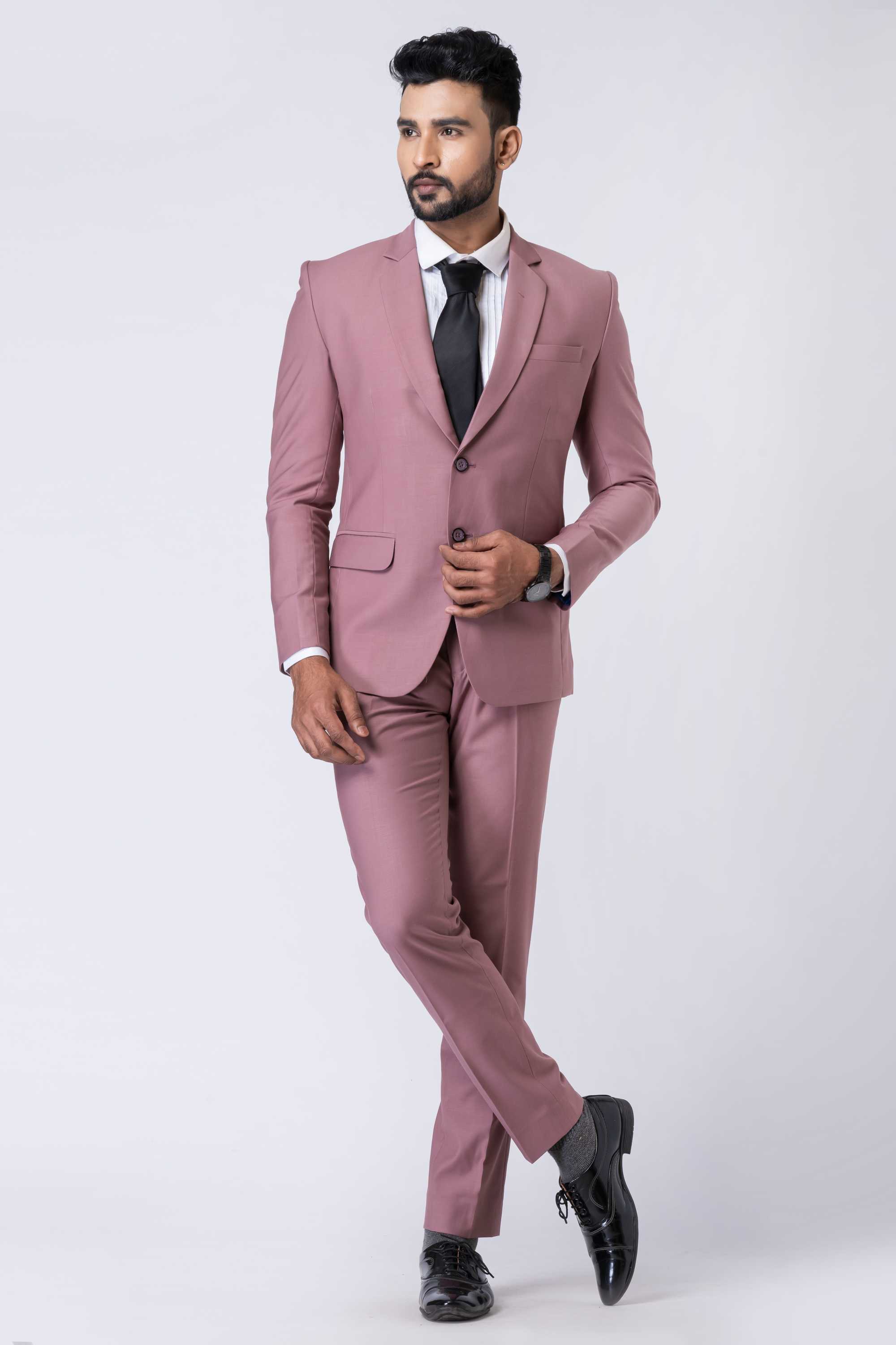YNF Wholesale Polyester Blazers RIN223 Series 5015 to 5026 | Surat Manufacturer