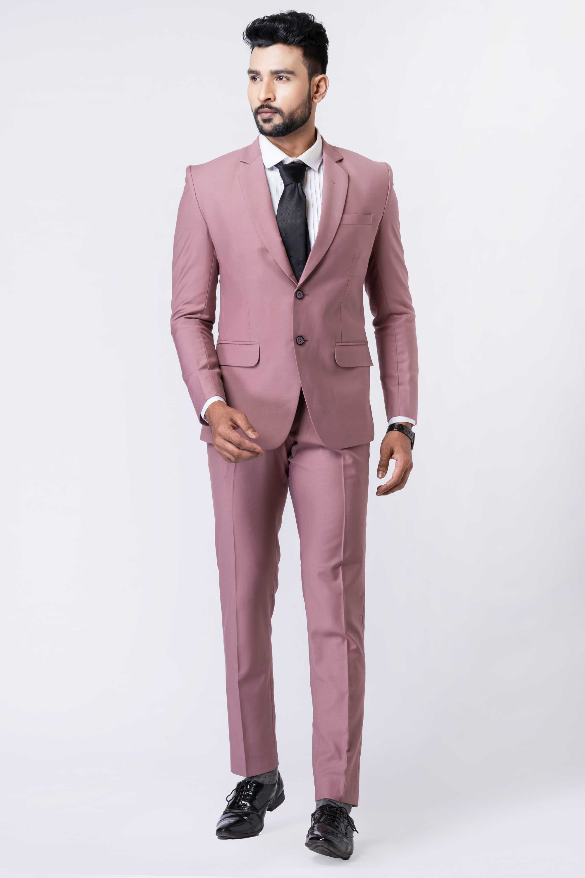 YNF Wholesale Polyester Blazers RIN223 Series 5015 to 5026 | Surat Manufacturer