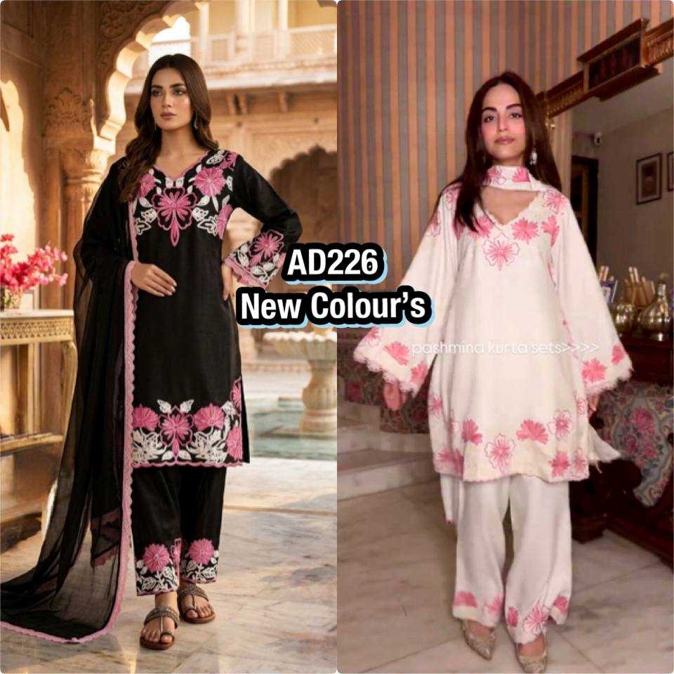 YNF Wholesale Premium Roman Silk Fancy Kurti KESH141 226 | Surat Manufacturer