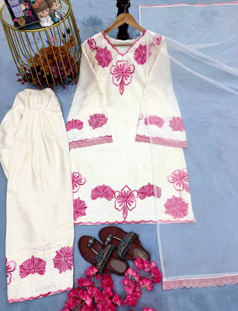 YNF Wholesale Premium Roman Silk Fancy Kurti KESH141 226 | Surat Manufacturer