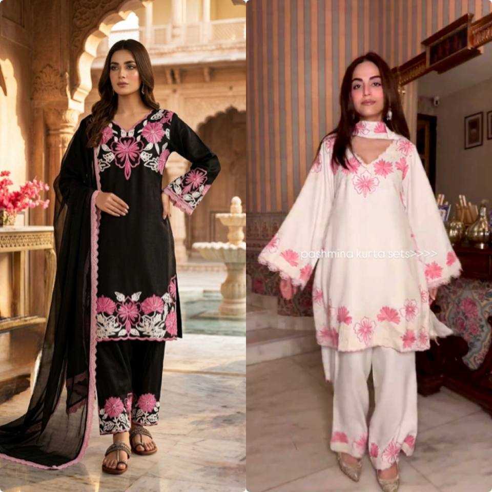 YNF Wholesale Premium Roman Silk Fancy Kurti KESH141 226 | Surat Manufacturer
