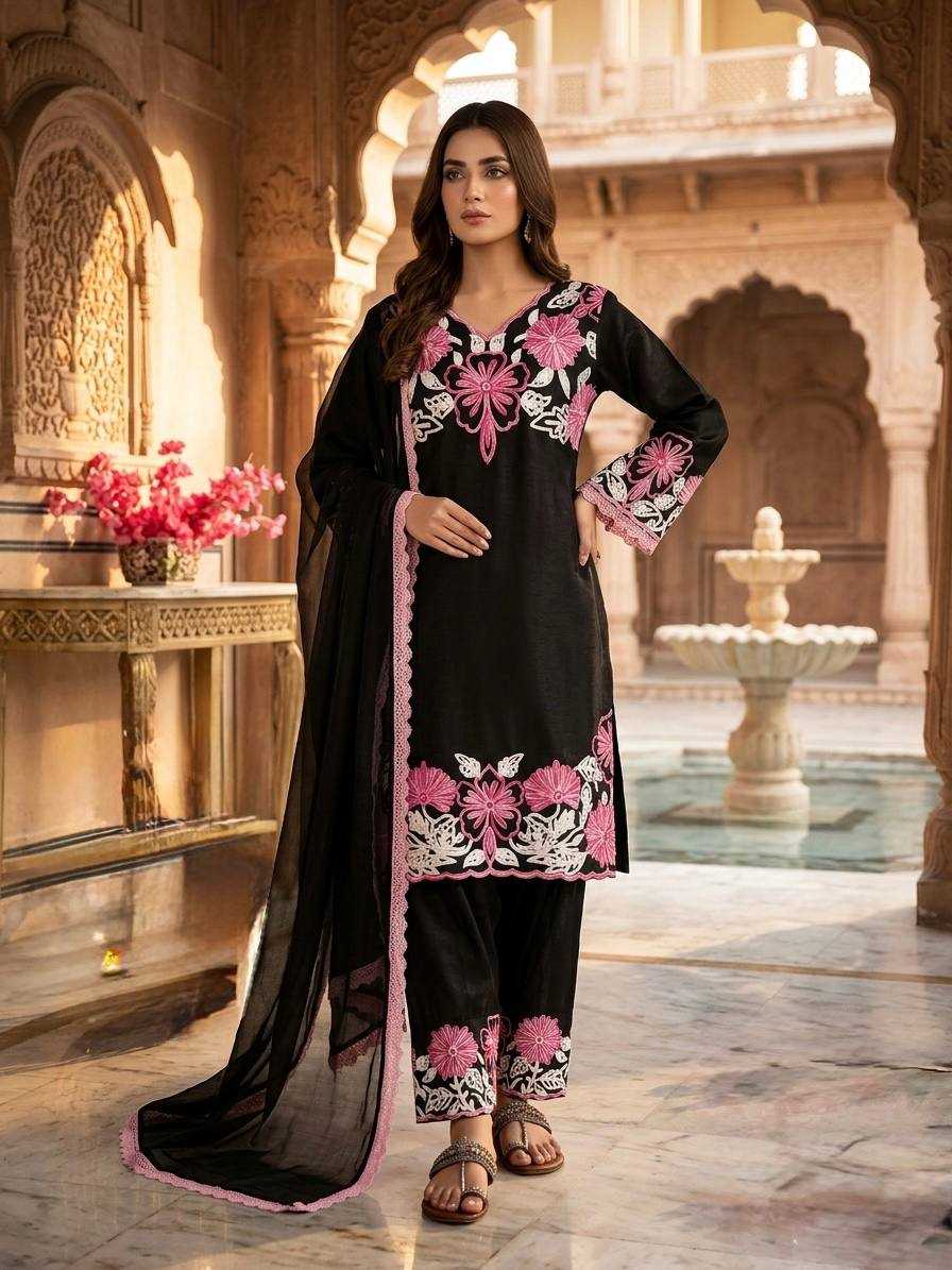 YNF Wholesale Premium Roman Silk Fancy Kurti KESH141 226 | Surat Manufacturer