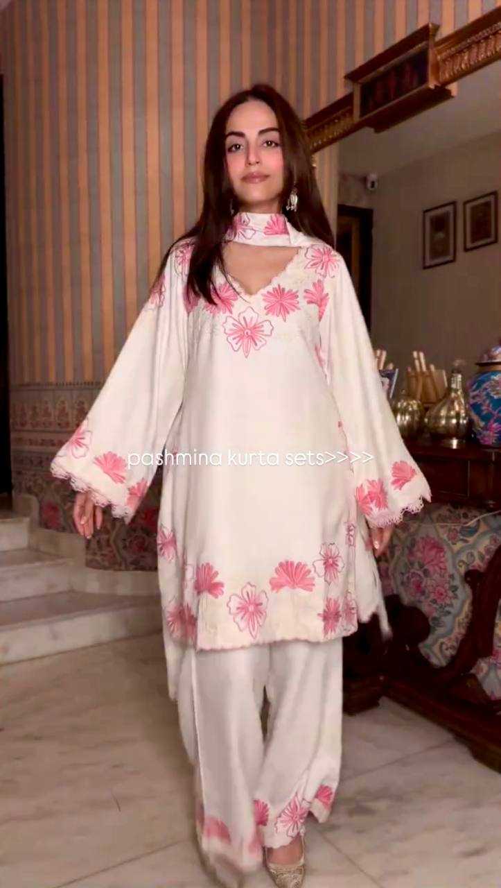 YNF Wholesale Premium Roman Silk Fancy Kurti KESH141 226 | Surat Manufacturer