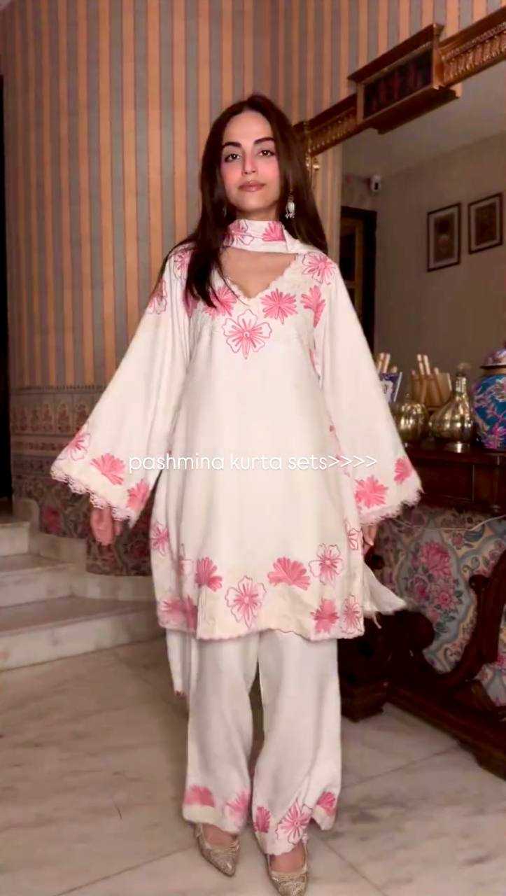 YNF Wholesale Premium Roman Silk Fancy Kurti KESH141 226 | Surat Manufacturer