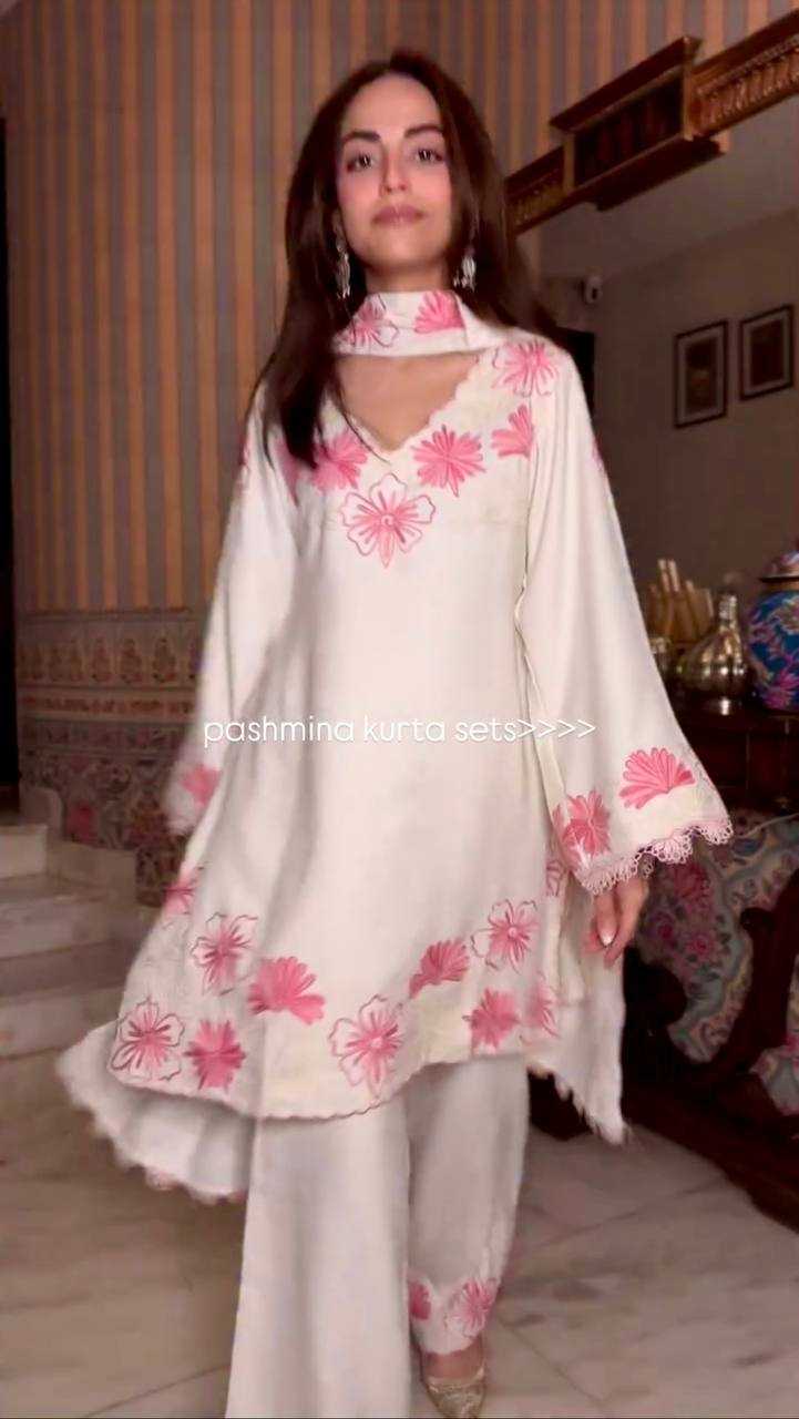YNF Wholesale Premium Roman Silk Fancy Kurti KESH141 226 | Surat Manufacturer