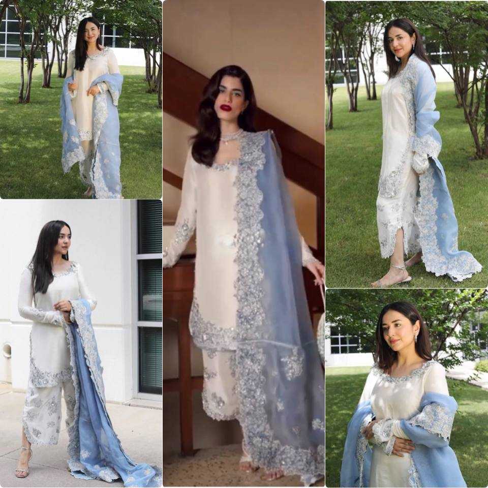 YNF Wholesale Premium Roman Silk Designer Kurtis KESH141 229 | Surat Manufacturer