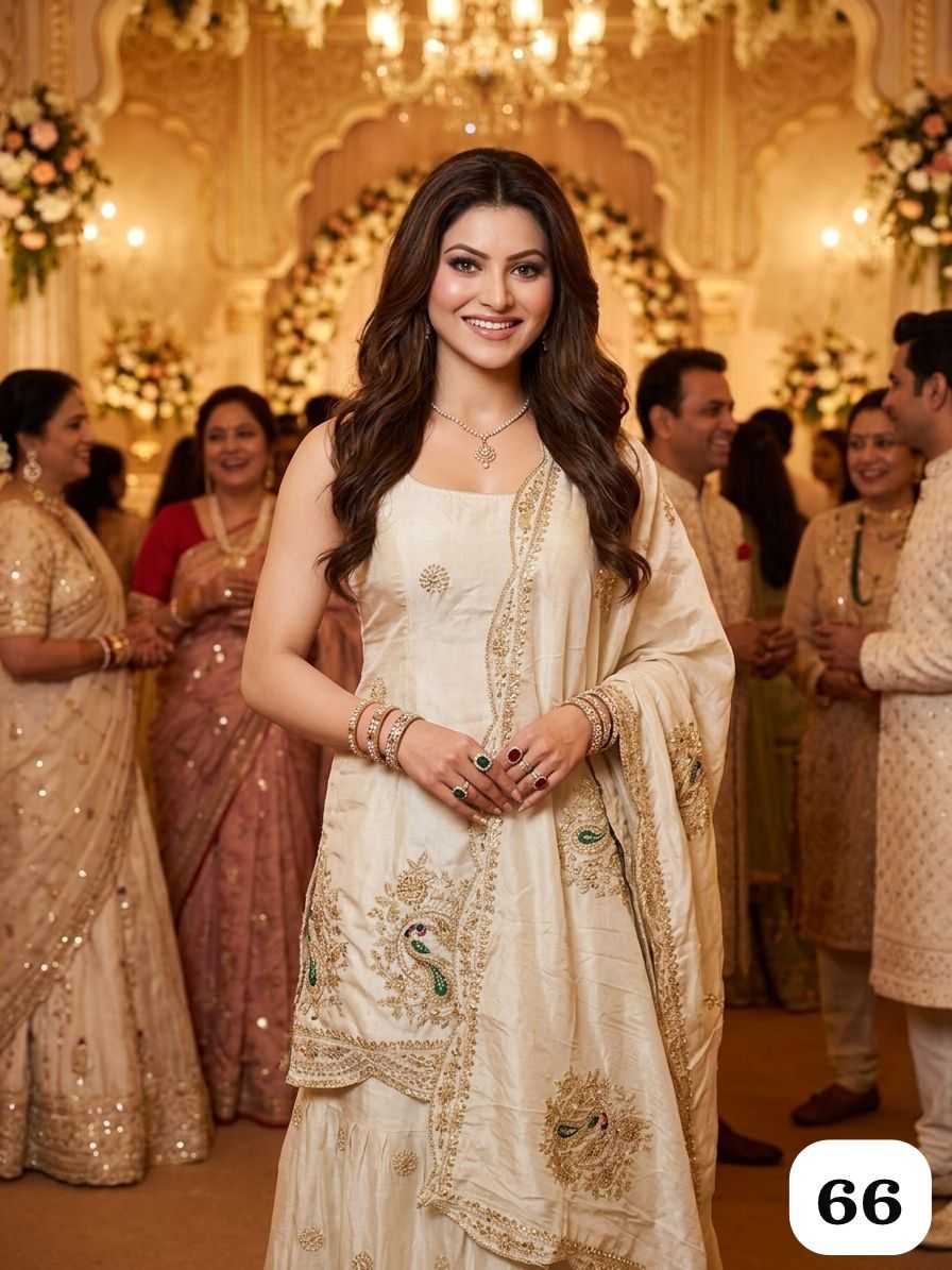 YNF Wholesale Premium Silk Ladies Suits KESH481 66 | Surat Manufacturer