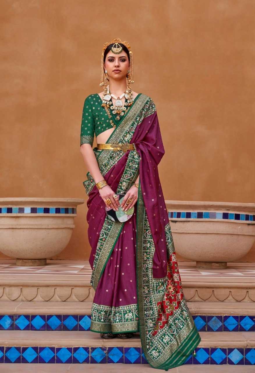 YNF Wholesale Premium Silk Heavy Silk Sarees KESH522 AB-104 | Surat Manufacturer