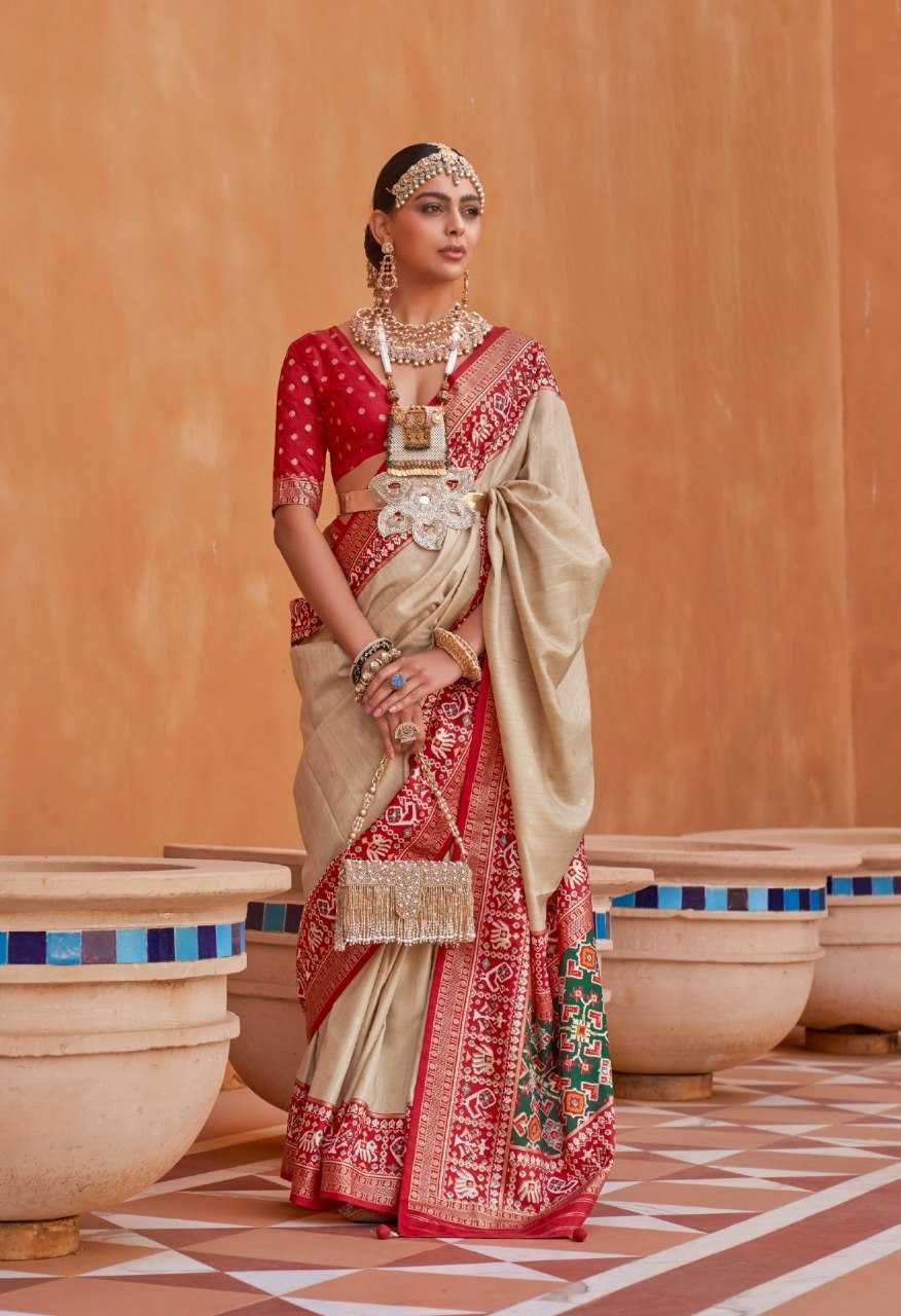 YNF Wholesale Premium Silk Heavy Silk Sarees KESH522 AB-104 | Surat Manufacturer