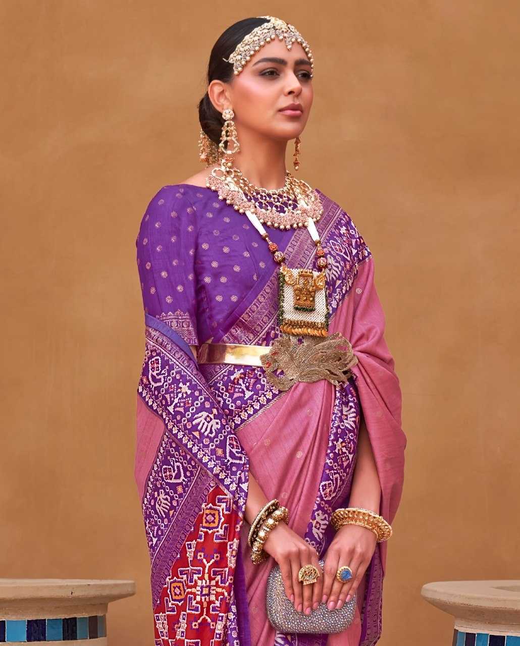 YNF Wholesale Premium Silk Heavy Silk Sarees KESH522 AB-104 | Surat Manufacturer