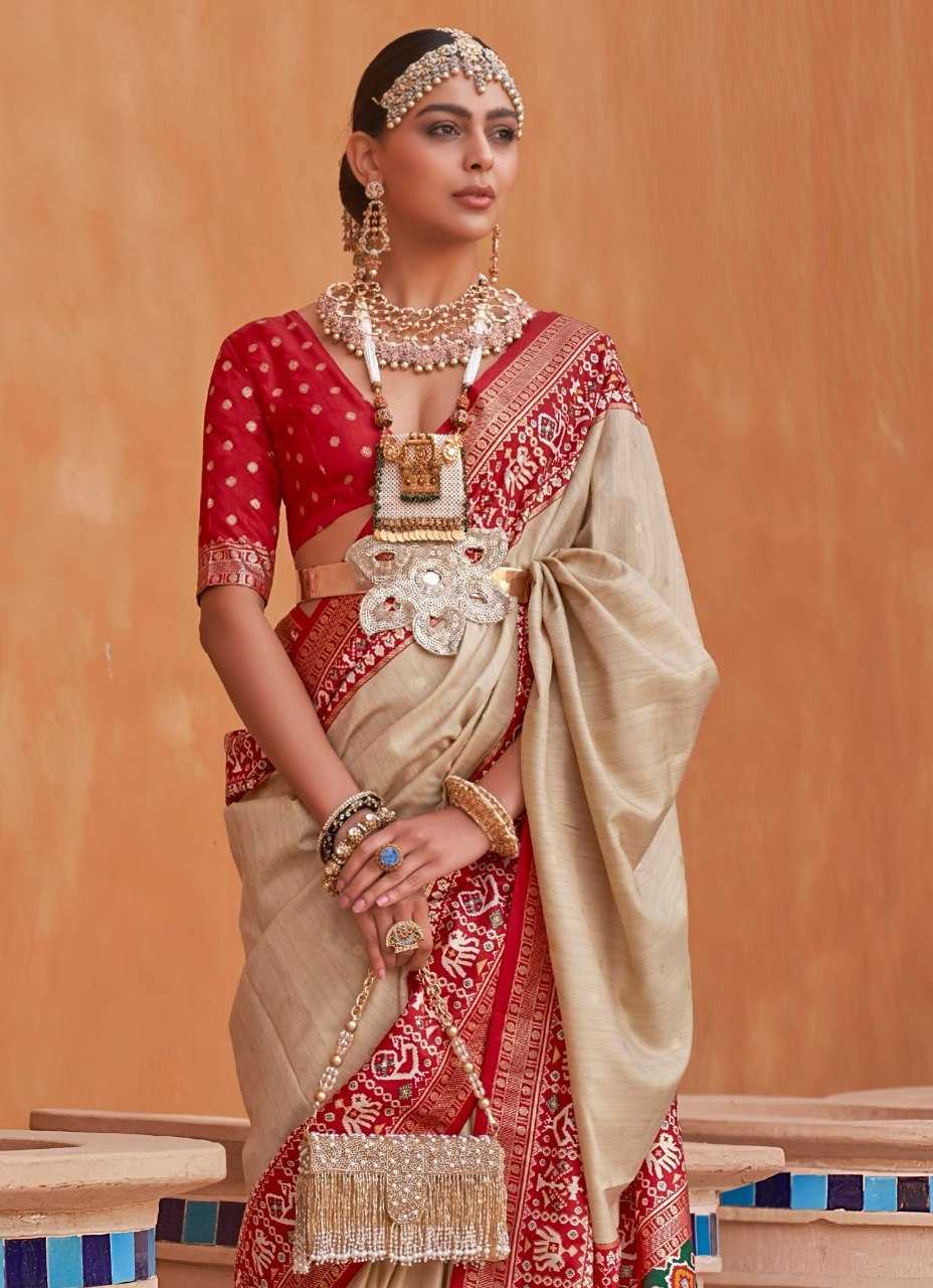 YNF Wholesale Premium Silk Heavy Silk Sarees KESH522 AB-104 | Surat Manufacturer