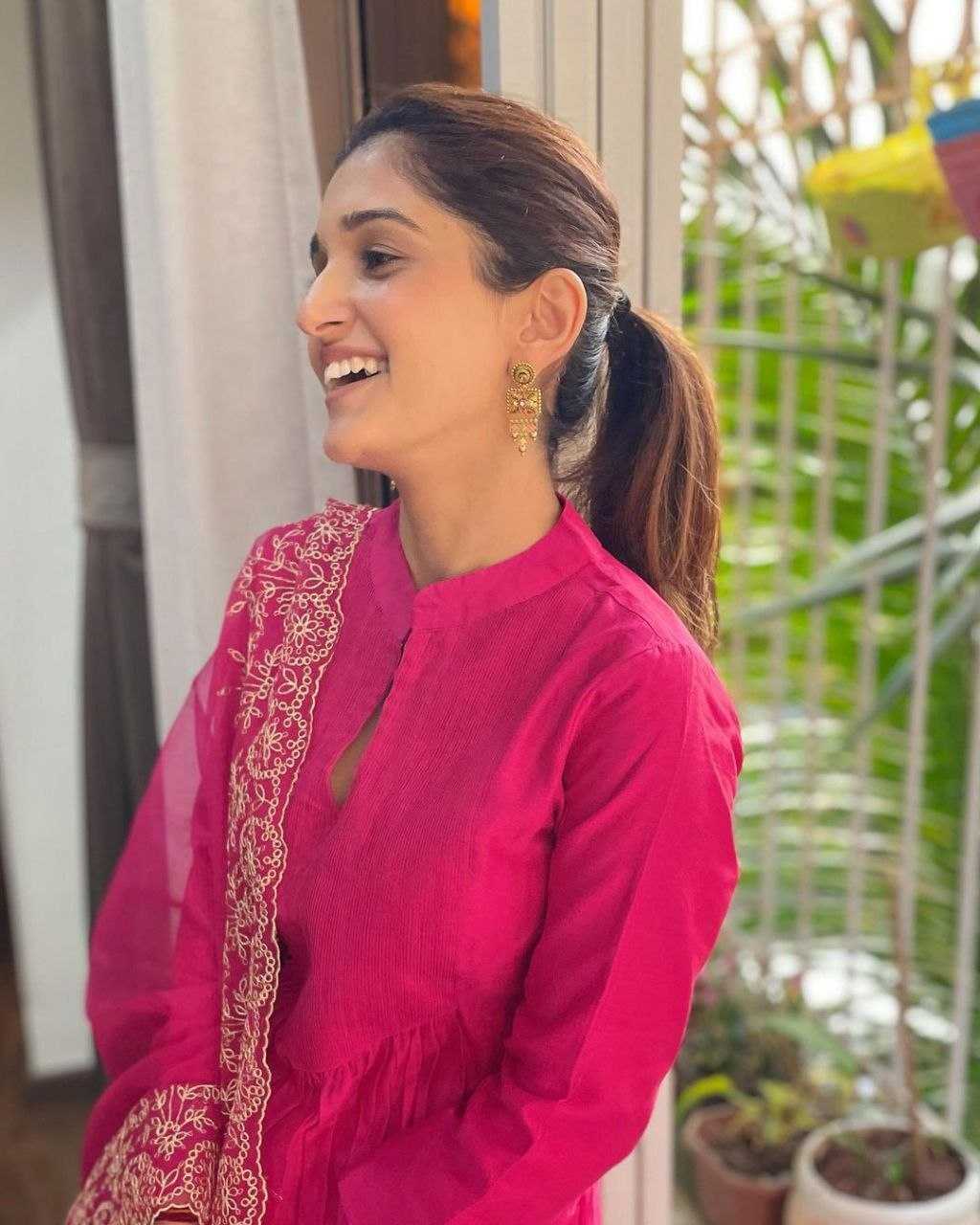 YNF Wholesale Pure Cotton Designer Kurtis KESH640 Slay | Surat Manufacturer