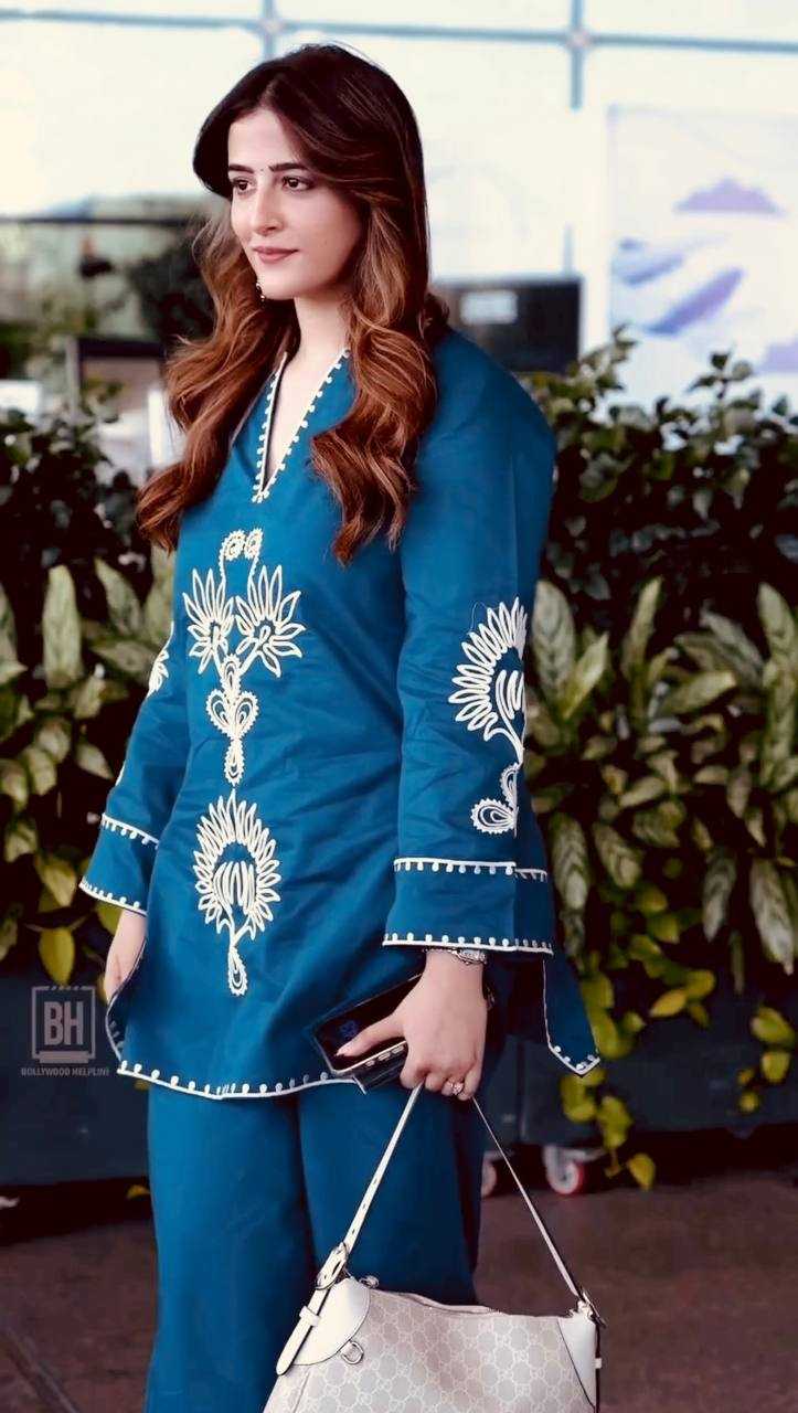 YNF Wholesale Pure Rayon Designer Kurtis KESH141 1148 | Surat Manufacturer