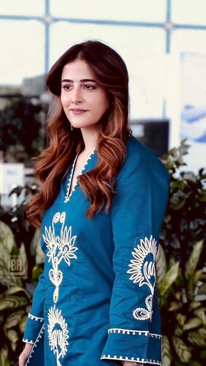 YNF Wholesale Pure Rayon Designer Kurtis KESH141 1148 | Surat Manufacturer