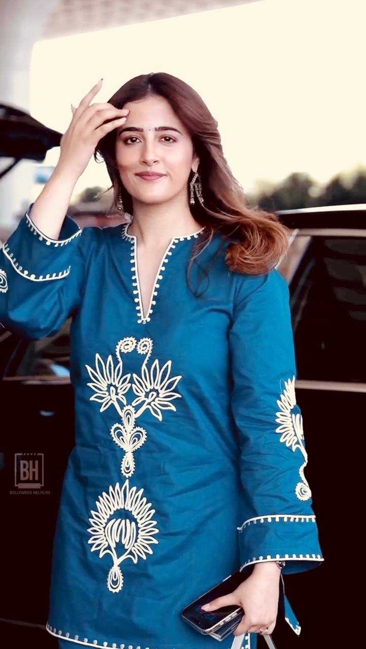 YNF Wholesale Pure Rayon Designer Kurtis KESH141 1148 | Surat Manufacturer