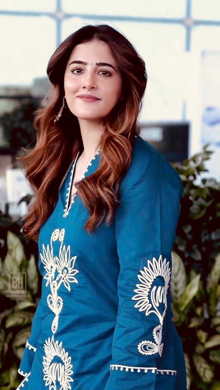 YNF Wholesale Pure Rayon Designer Kurtis KESH141 1148 | Surat Manufacturer