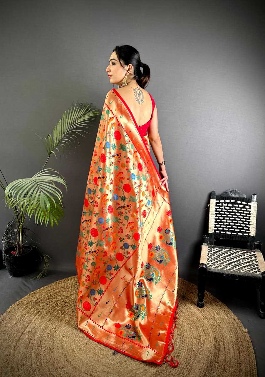 YNF Wholesale Pure Silk Kanchipuram Sarees KESH734 GAYATRI | Surat Manufacturer