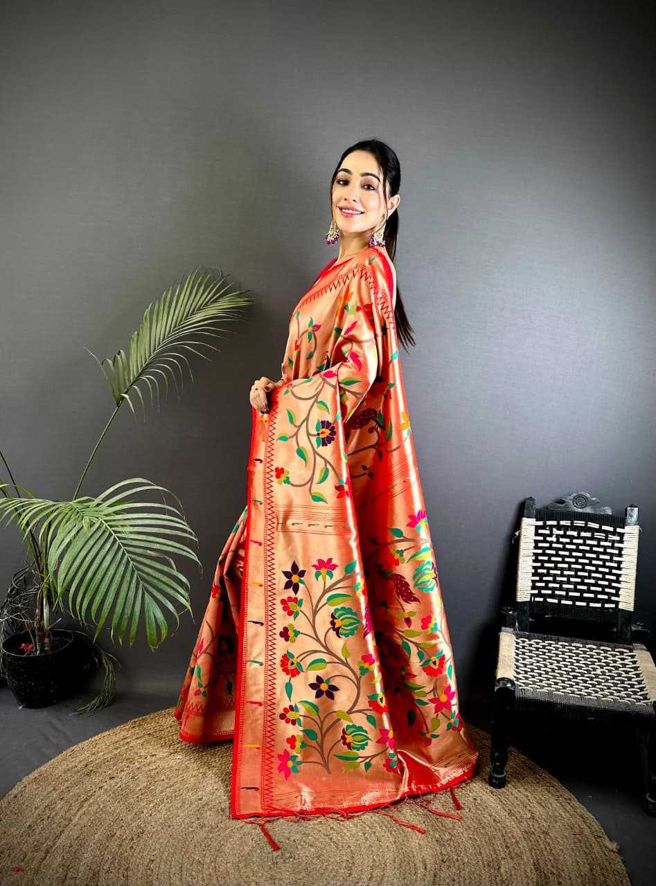 YNF Wholesale Pure Silk Kanchipuram Sarees KESH734 GAYATRI | Surat Manufacturer