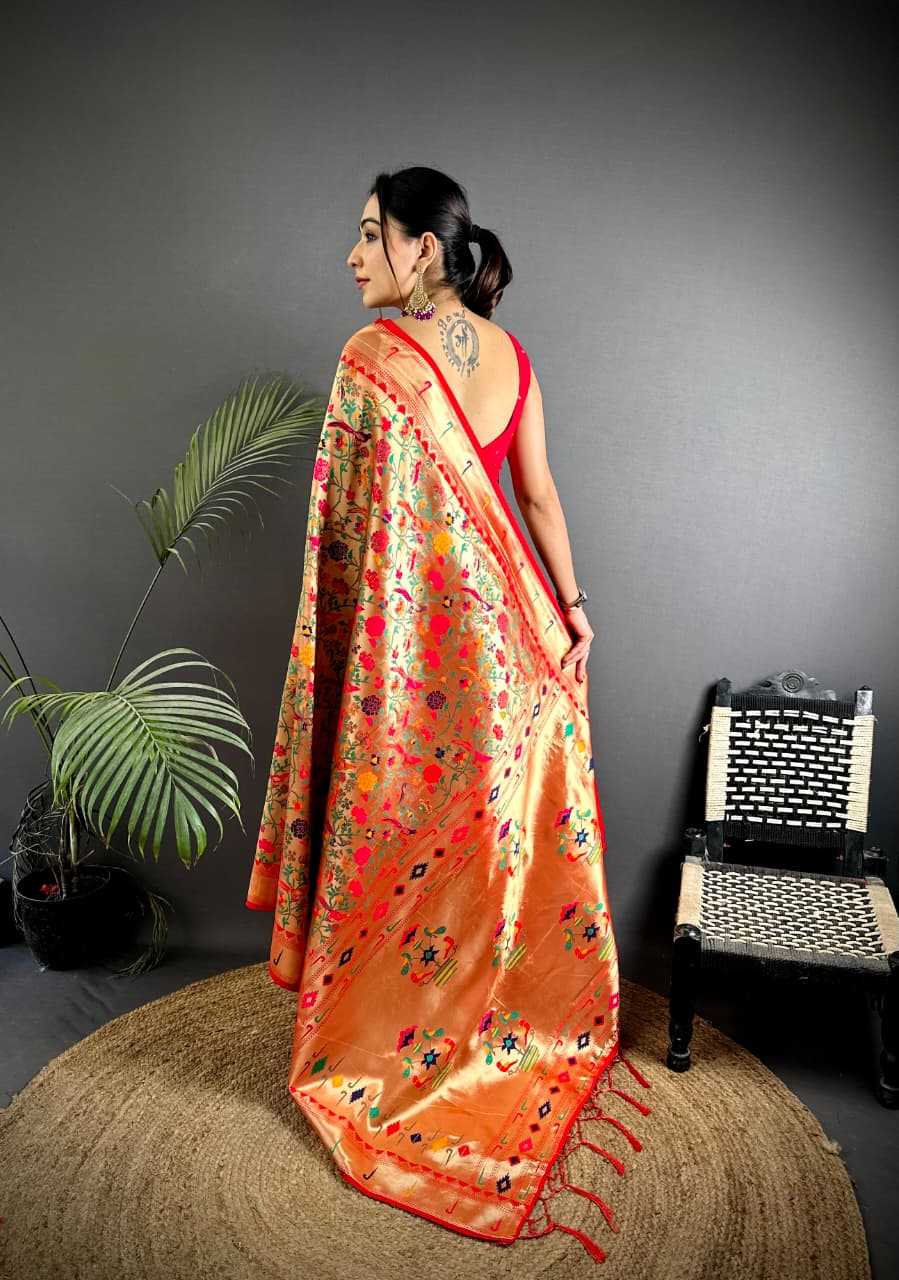YNF Wholesale Pure Silk Kanchipuram Sarees KESH734 GAYATRI | Surat Manufacturer