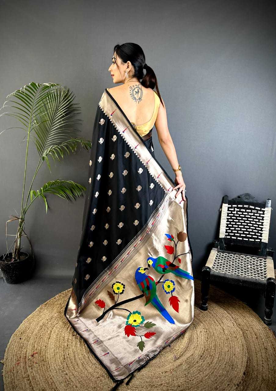 YNF Wholesale Pure Silk Kanchipuram Sarees KESH734 RASAM | Surat Manufacturer