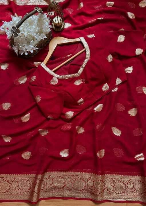 YNF Wholesale Pure Viscos Designer Sarees KESH152 1022 | Surat Manufacturer