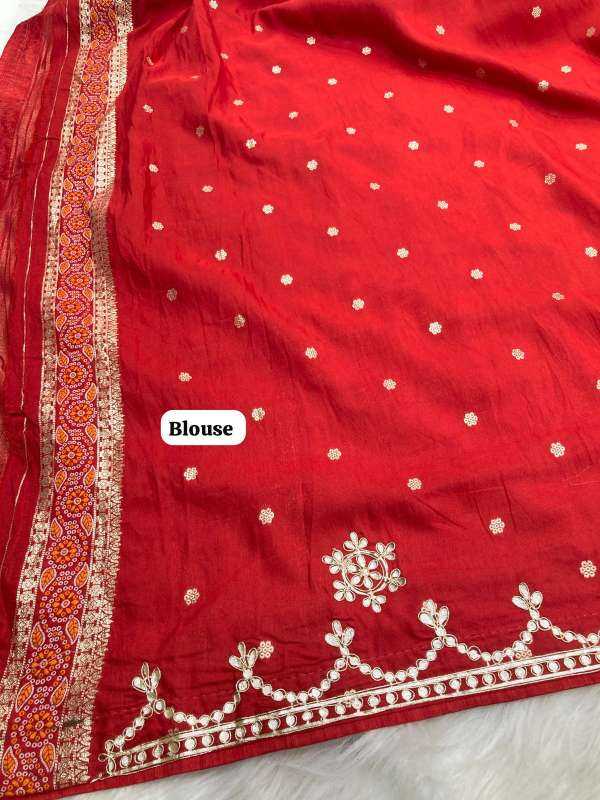 YNF Wholesale Pure Viscos Designer Sarees KESH649 Original pallu | Surat Manufacturer