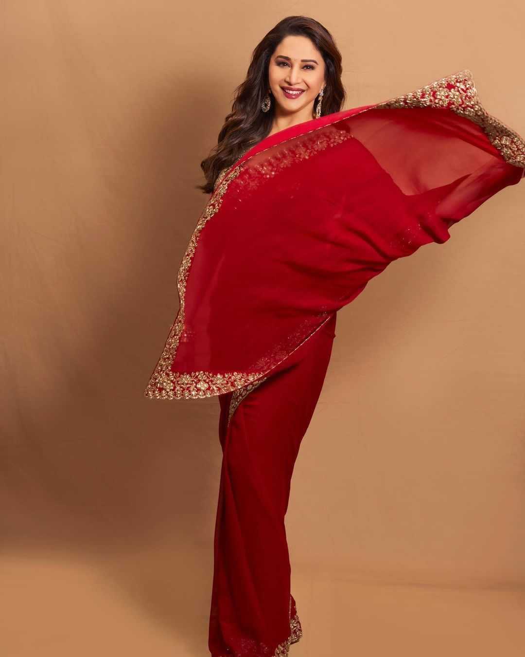 YNF Wholesale Rangoli Silk Party Wear Sarees KESH659 Peice | Surat Manufacturer