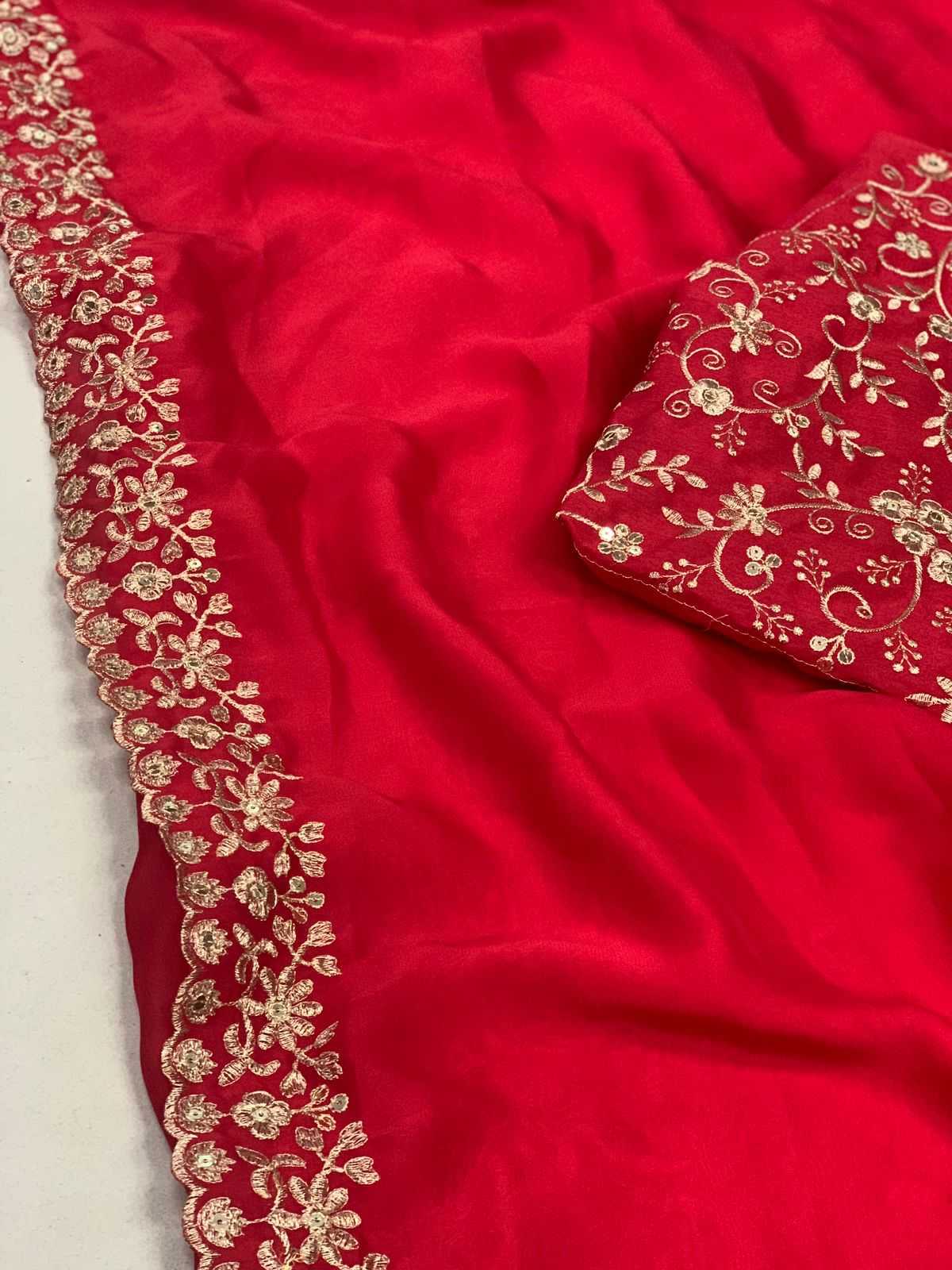 YNF Wholesale Rangoli Silk Party Wear Sarees KESH659 Peice | Surat Manufacturer
