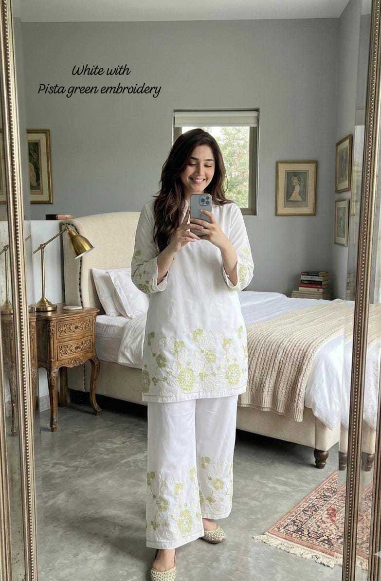 YNF Wholesale Rayon Pakistani Suits KESH135 104 | Surat Manufacturer