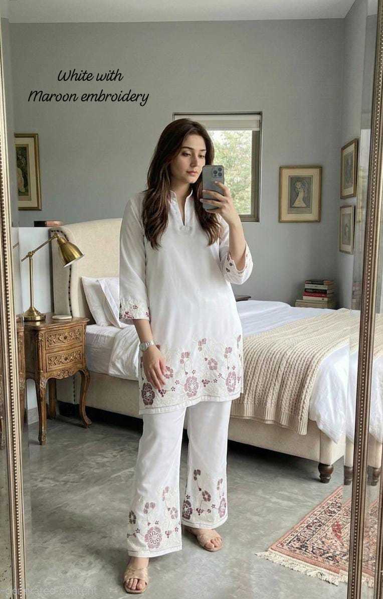 YNF Wholesale Rayon Pakistani Suits KESH135 104 | Surat Manufacturer