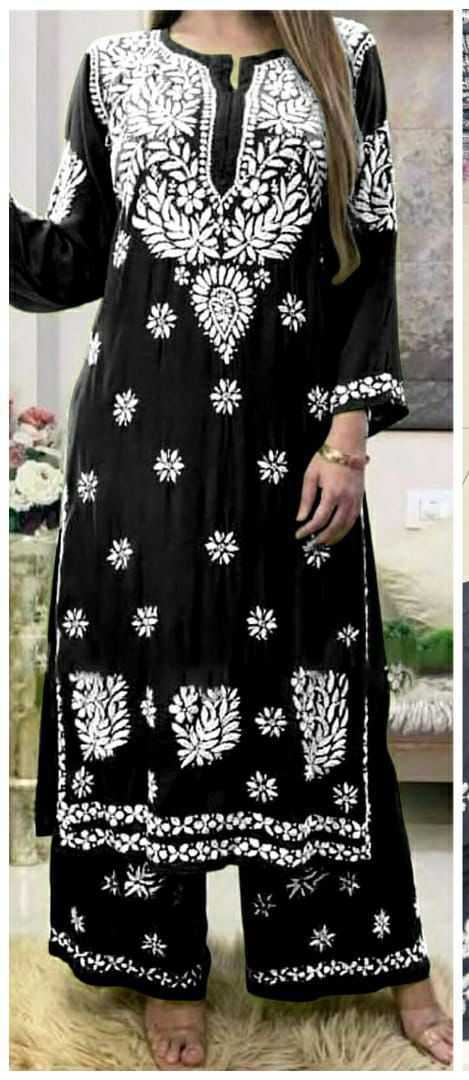 YNF Wholesale Reyon Cotton Casual Kurtis KESH502 MF 1010 | Surat Manufacturer
