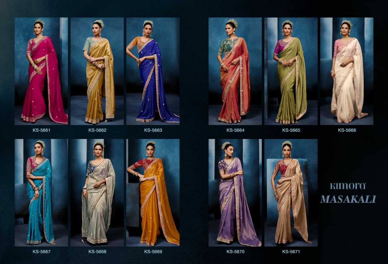YNF Wholesale Silk Silk Lehenga KESH113 Tathastu Anaara 8000 | Surat Manufacturer